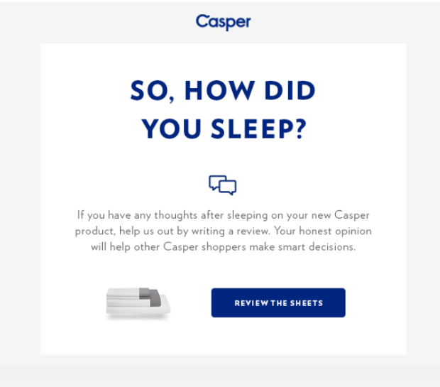 Casper