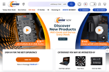Newegg