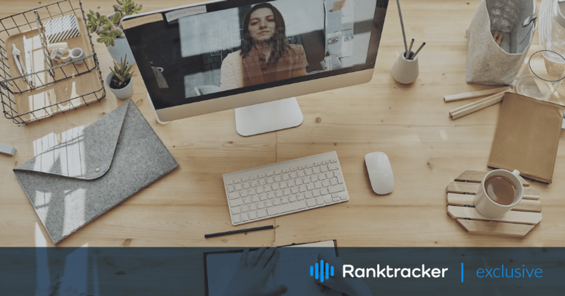 10 Best Free Online Courses for Bloggers