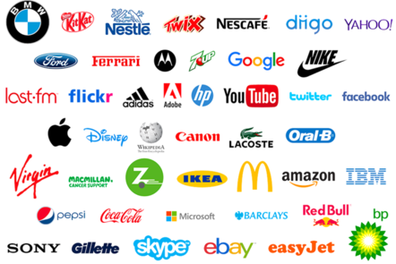Brands