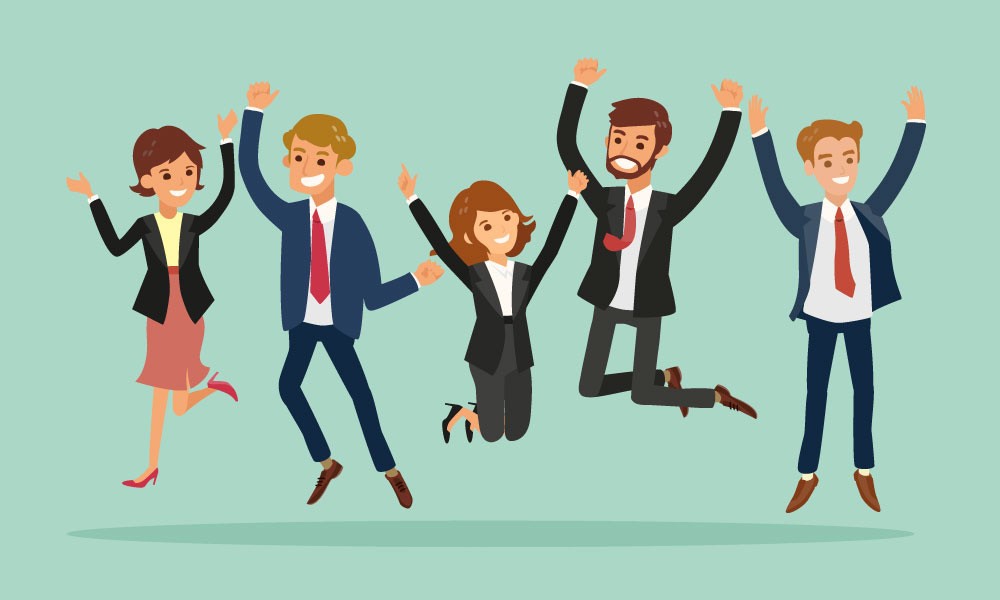 Enhancing the power of your brand