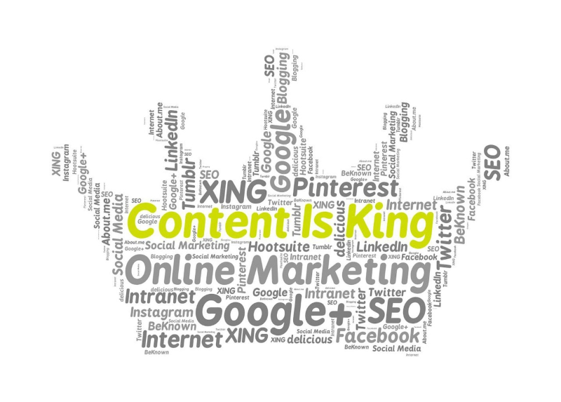 Optimize for Mobile