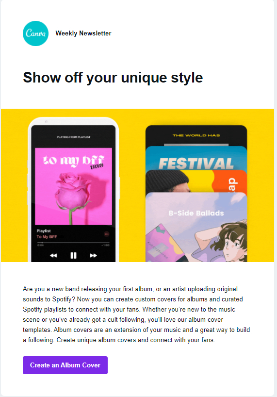 Canva