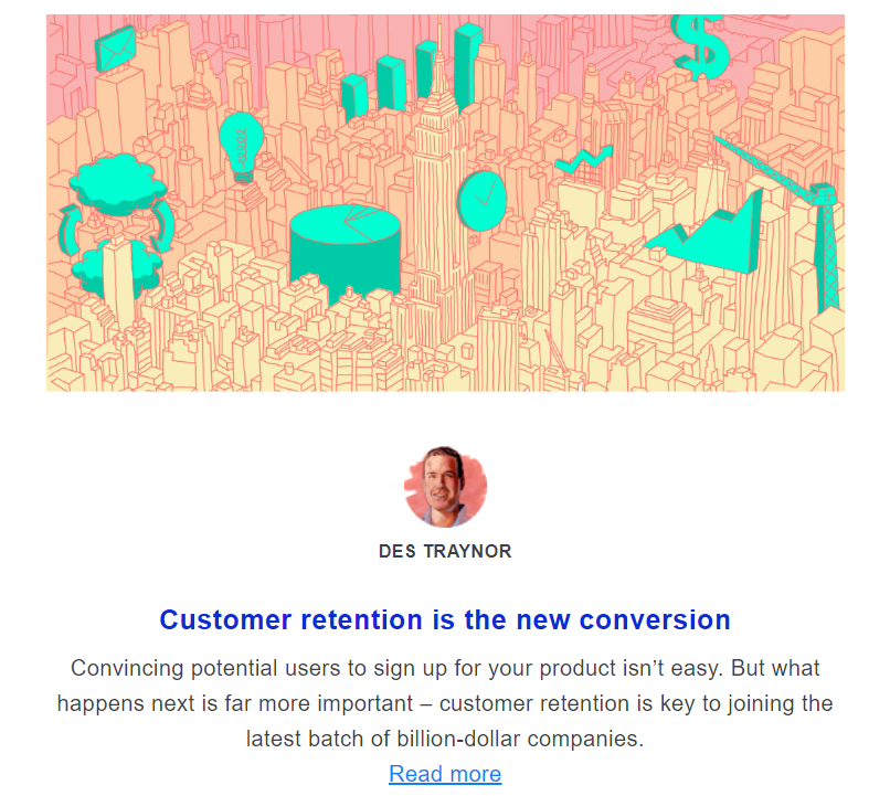 Intercom.com