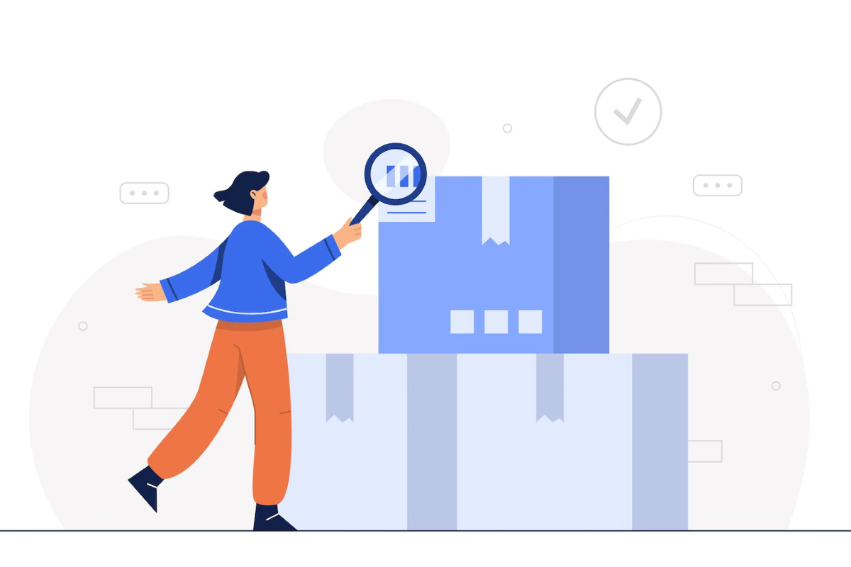 Creating Possible Directory Profiles