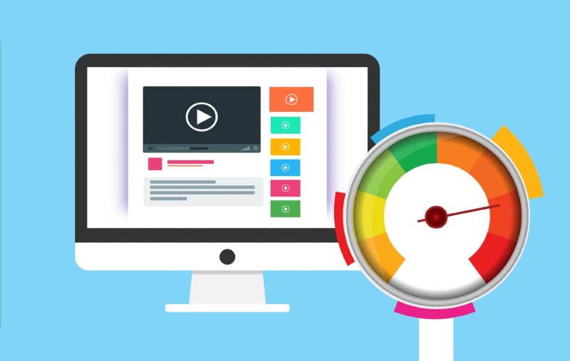 Give Your Site a Speed Boost
