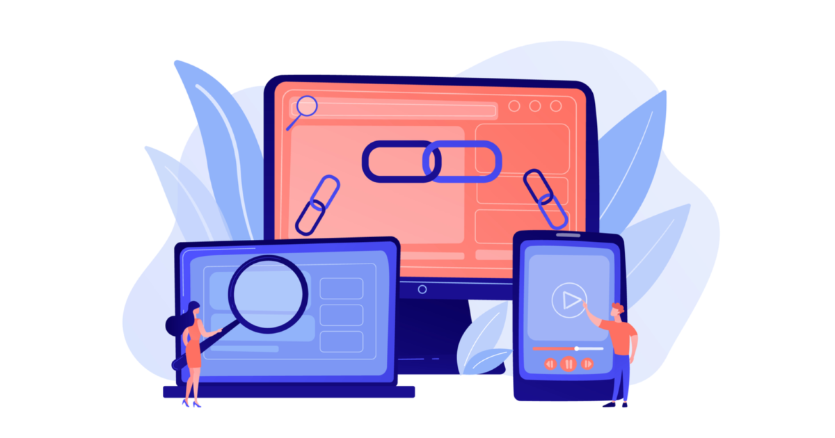 Link-Building
