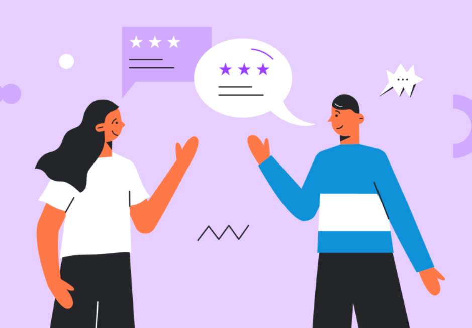 Encourage Reviews by Offering Incentives