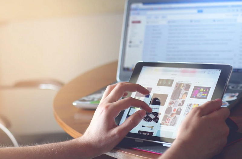 Test Your Site Across Different Devices