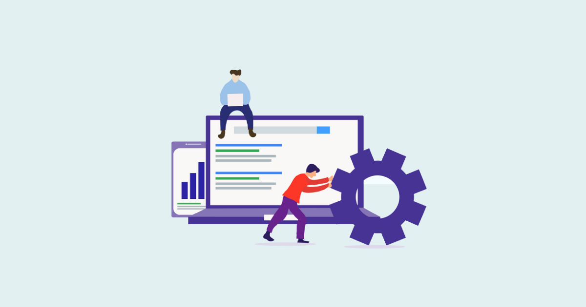 The Importance of Getting Indexed on Google Quickly