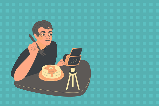 Create Compelling Video Content