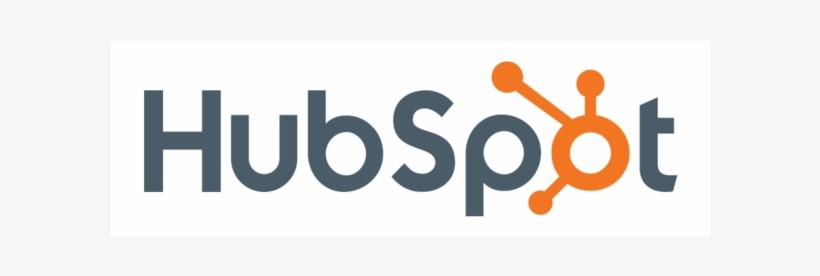HubSpot