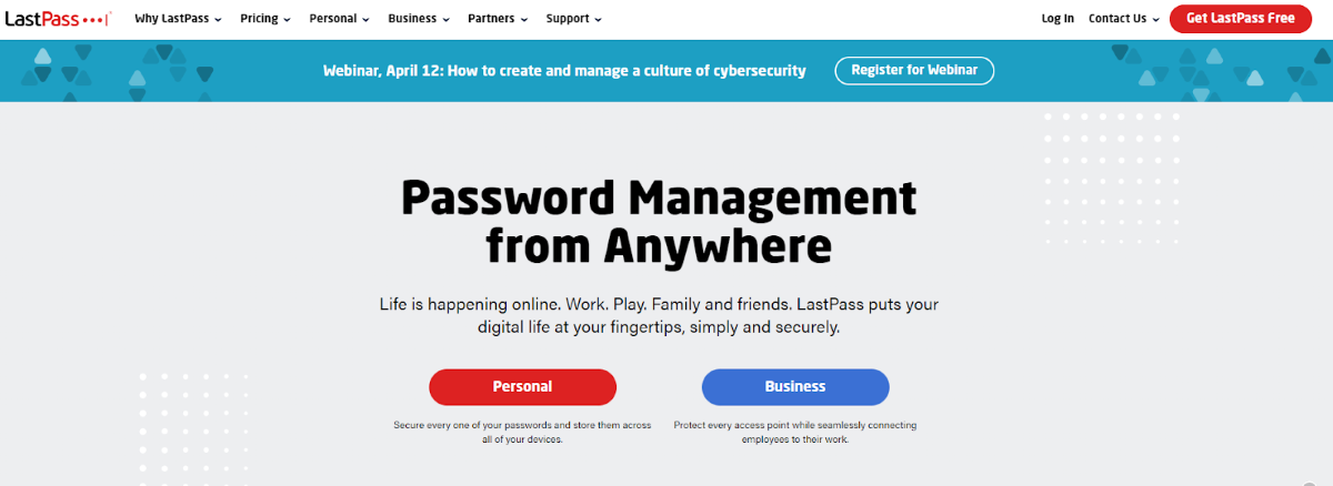 Don’t Sleep On Your Remote Team’s Online Security