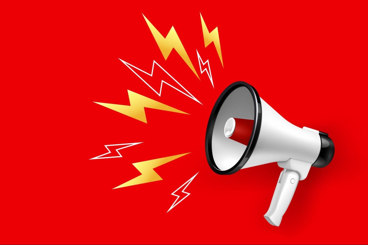 Optimize your profile to attract attention
