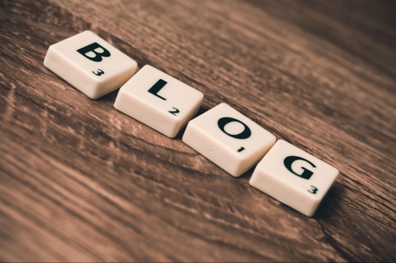 Enhances Your Site’s Domain Authority