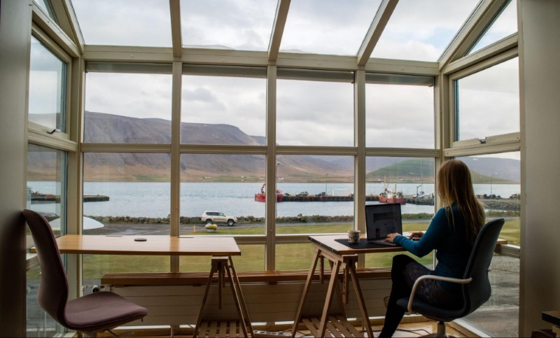 Ways To Reduce Work from Home distractions