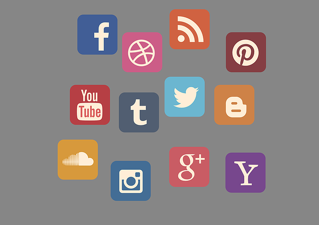 Relying only on SEO