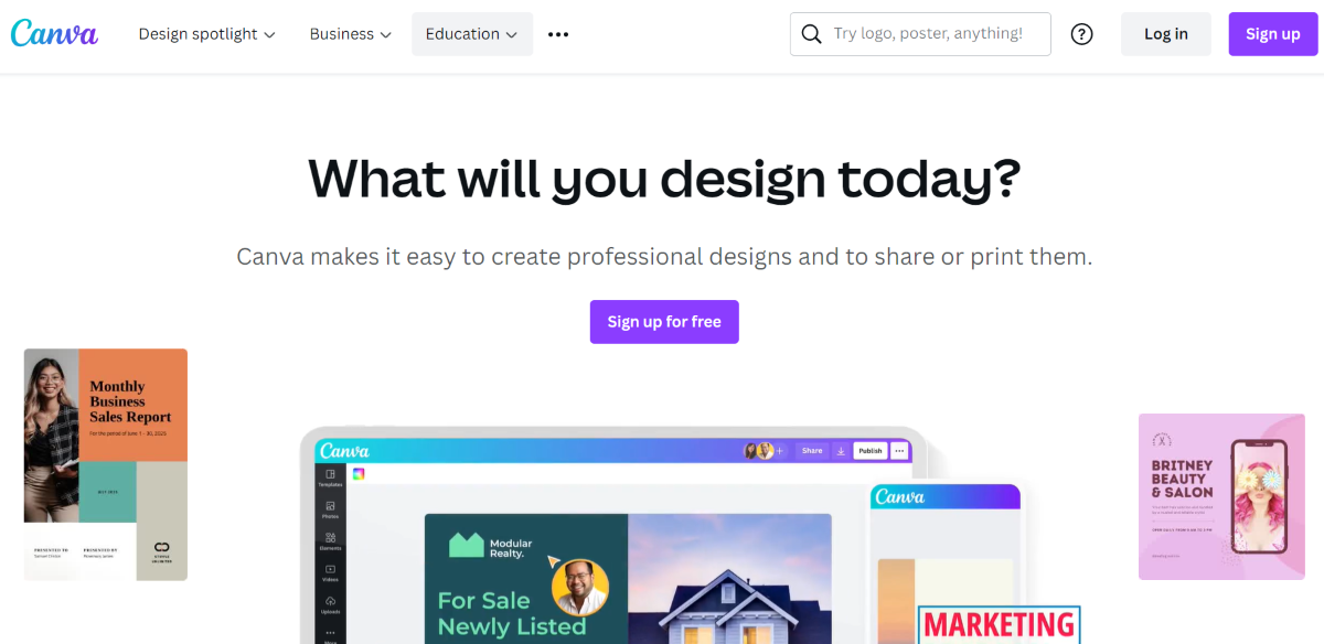 Canva