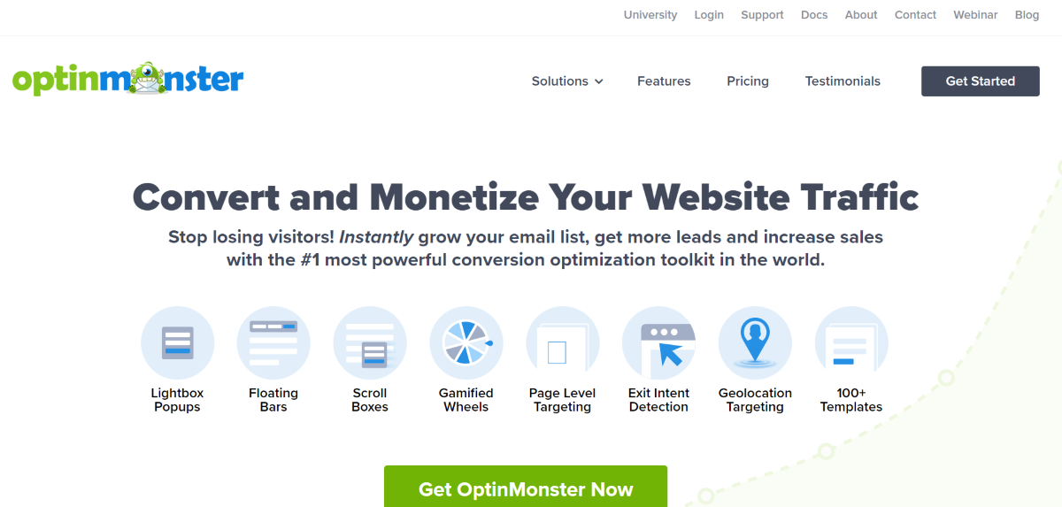 OptinMonster