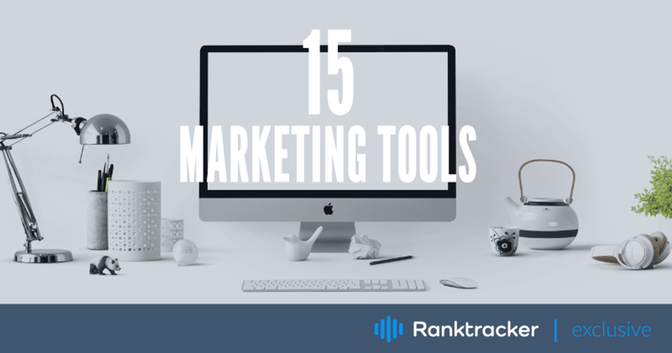 18 Best Marketing Tools To Boost Your Brand Engagement