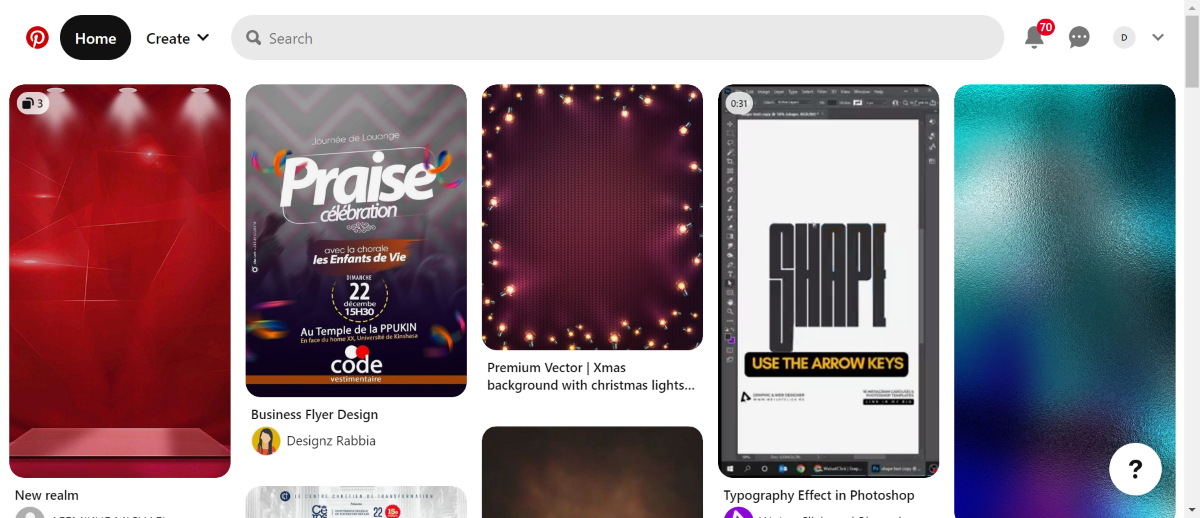 Canva