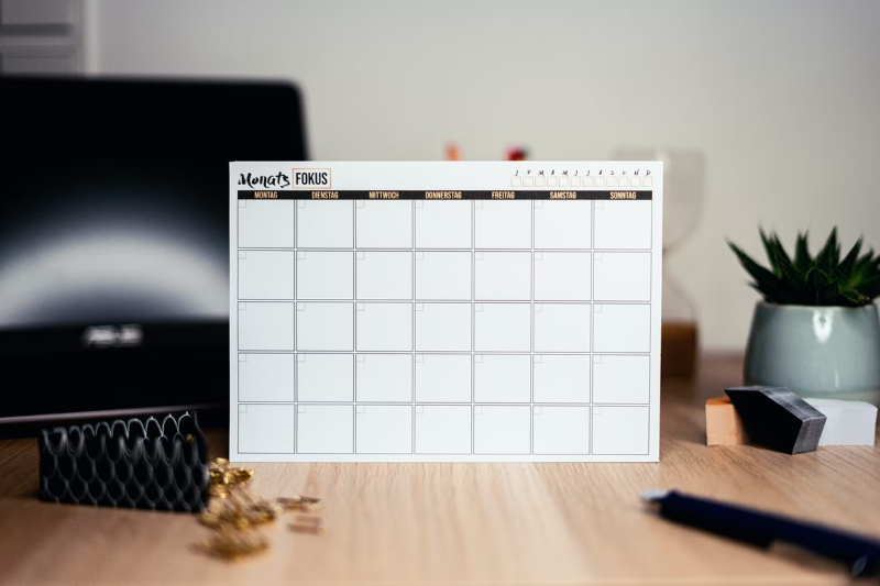Create & Sell Printables