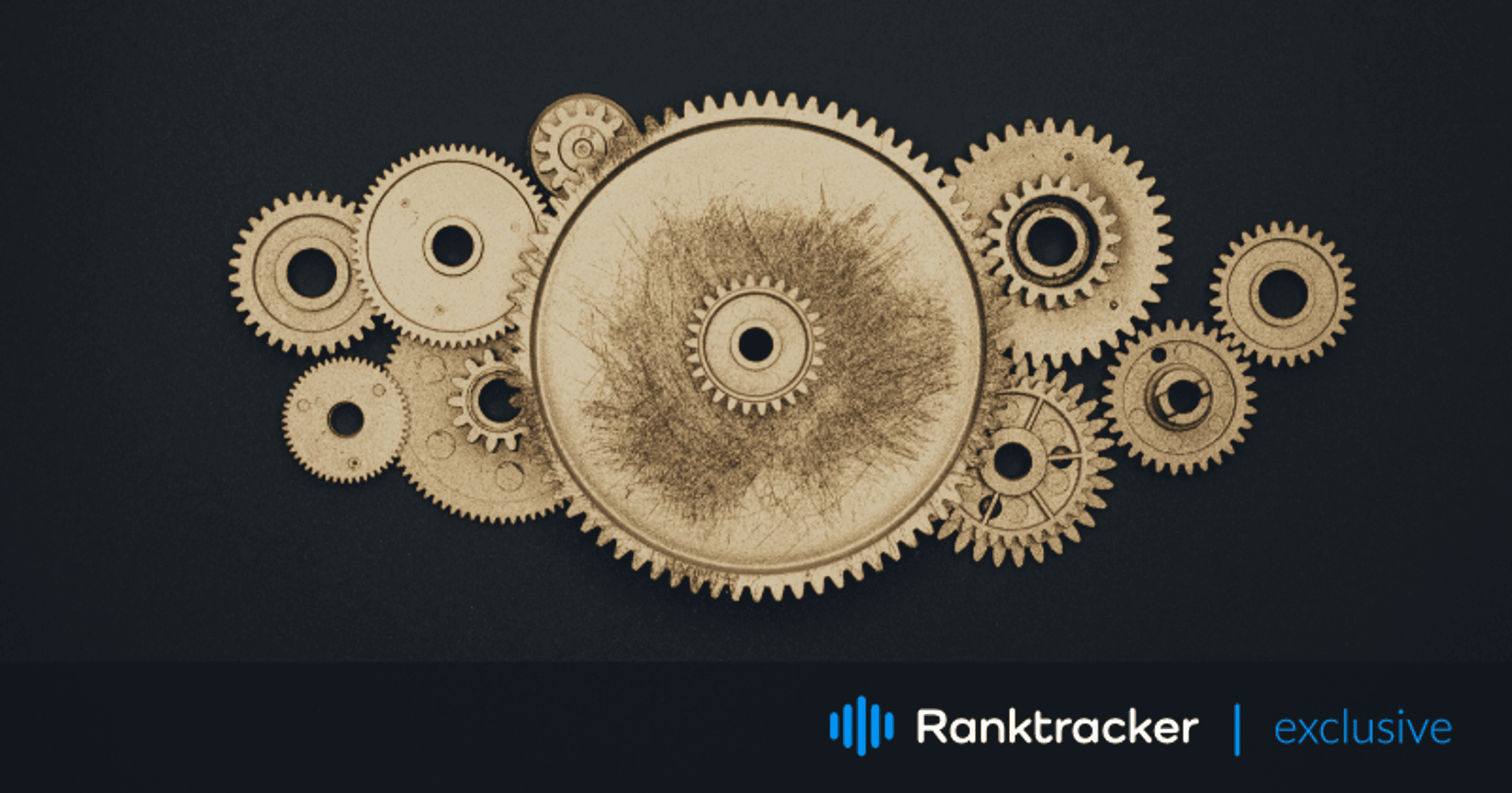 3 Best Conversion Rate Optimization Techniques