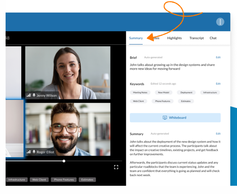 RingCentral