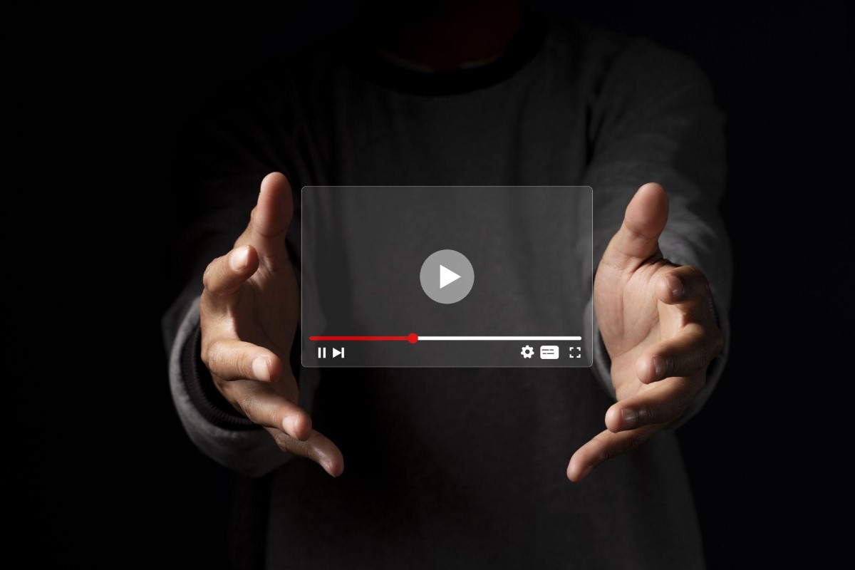 Video Marketing