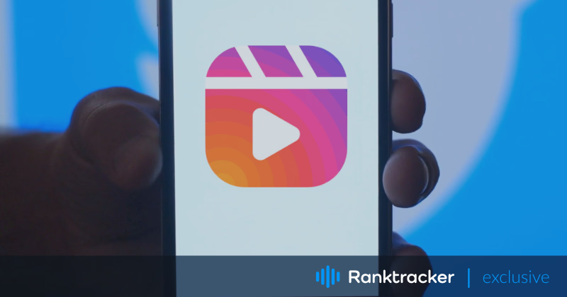 Leverage social media