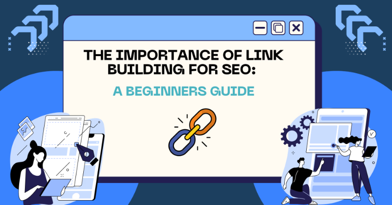 Master the Art of SEO