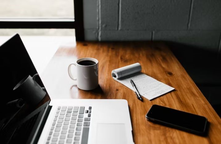 Benefits of Blogging Tools