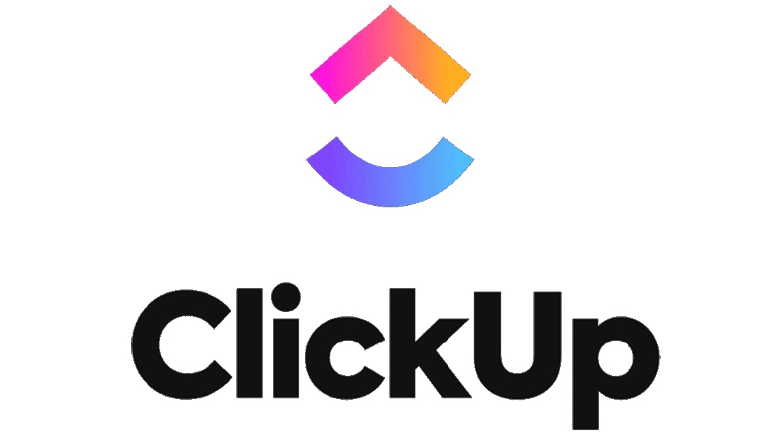 ClickUp