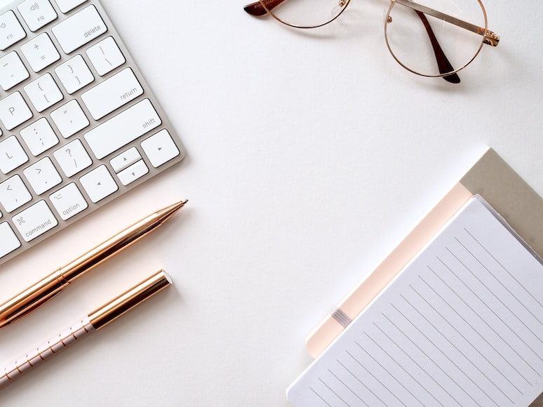 Create an SEO blog post title