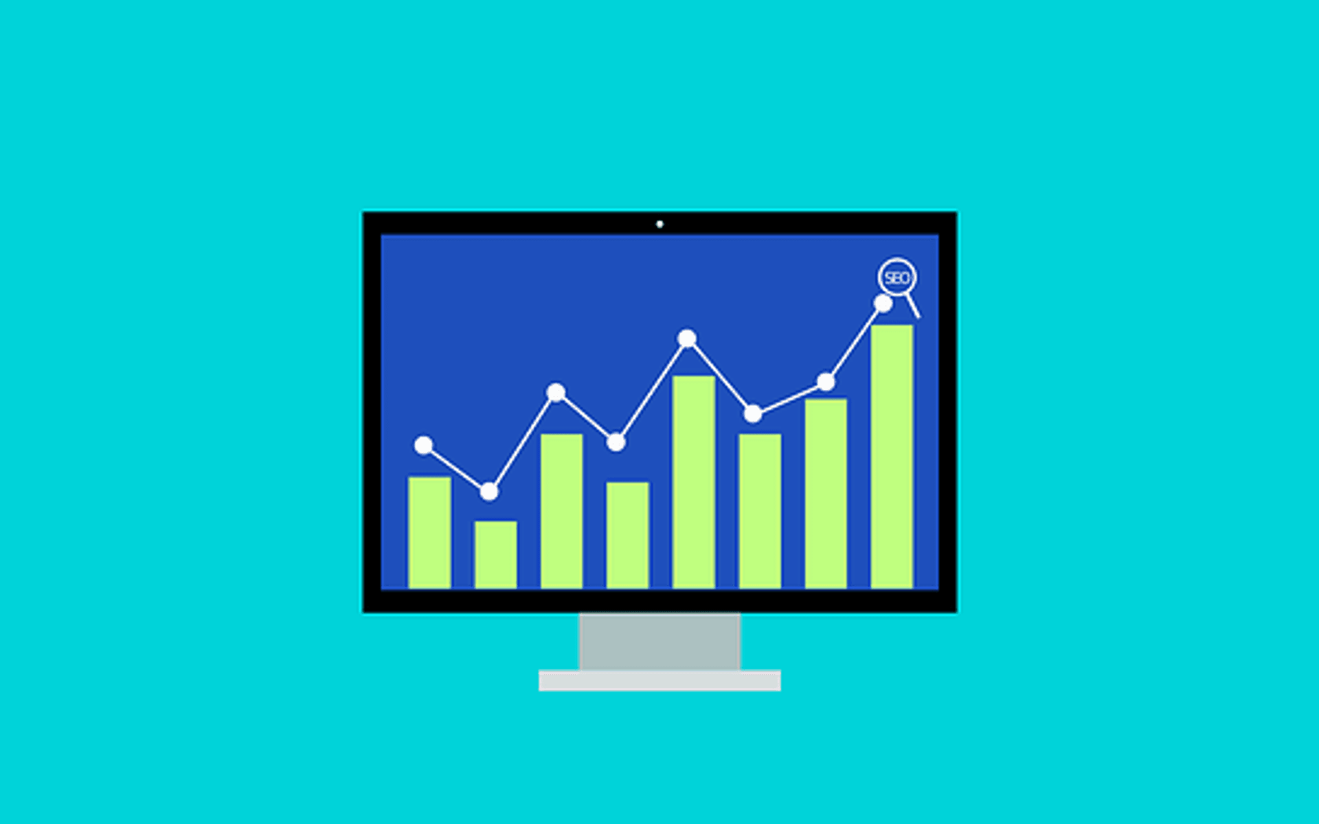 SEO Keyword Research