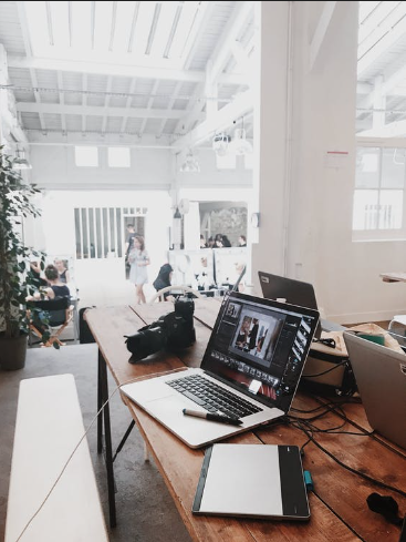 Employees as Brand Advocates
