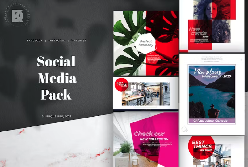 What Is Content Marketing