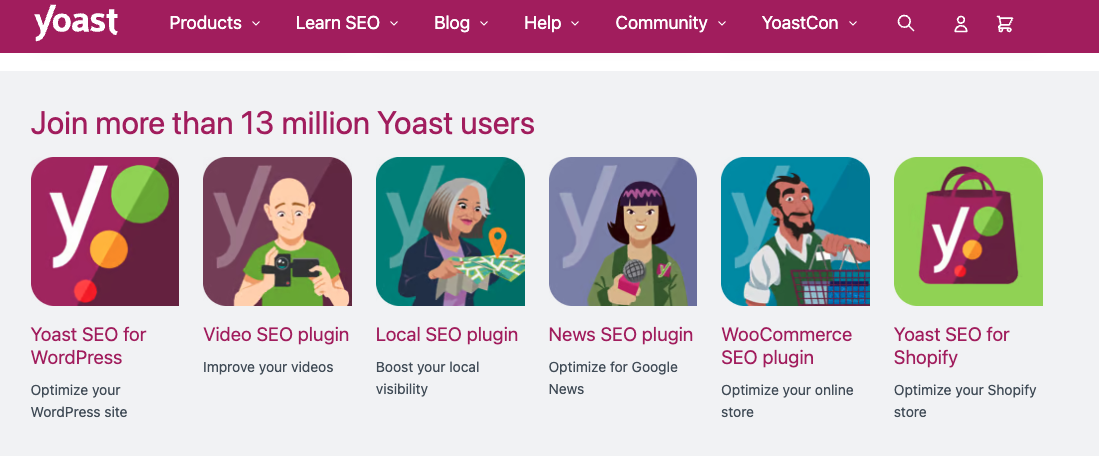 Yoast