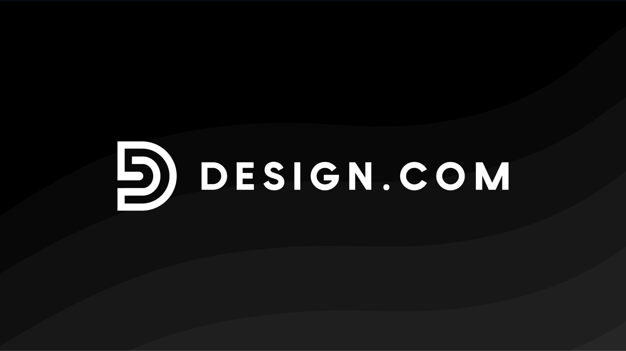 Design.com