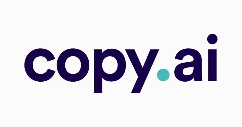 Reworks: Copy.ai