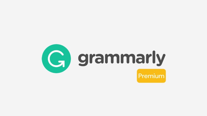 Style and more: Grammarly Pro