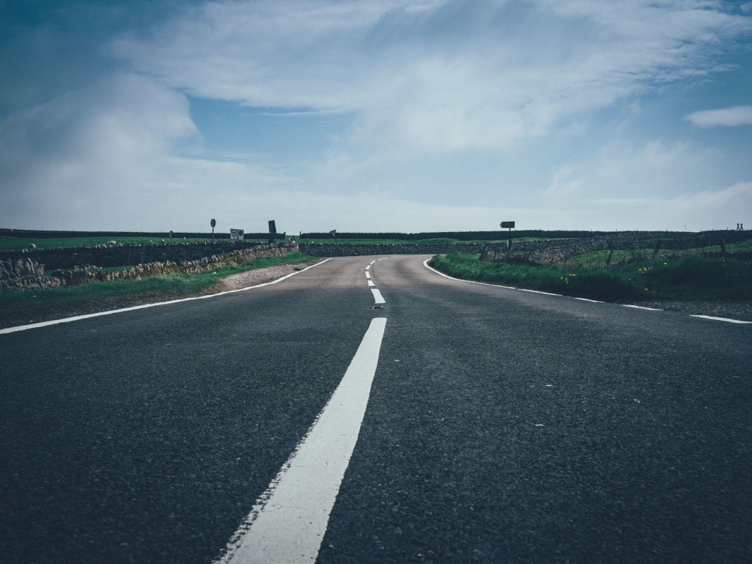 Why Considering Scenarios in Which SEO May Not Be Viable