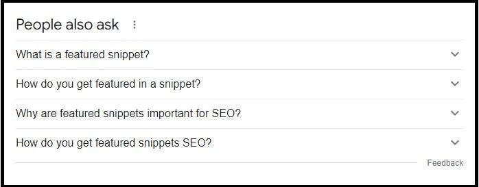 Conquer Google's ZERO Position