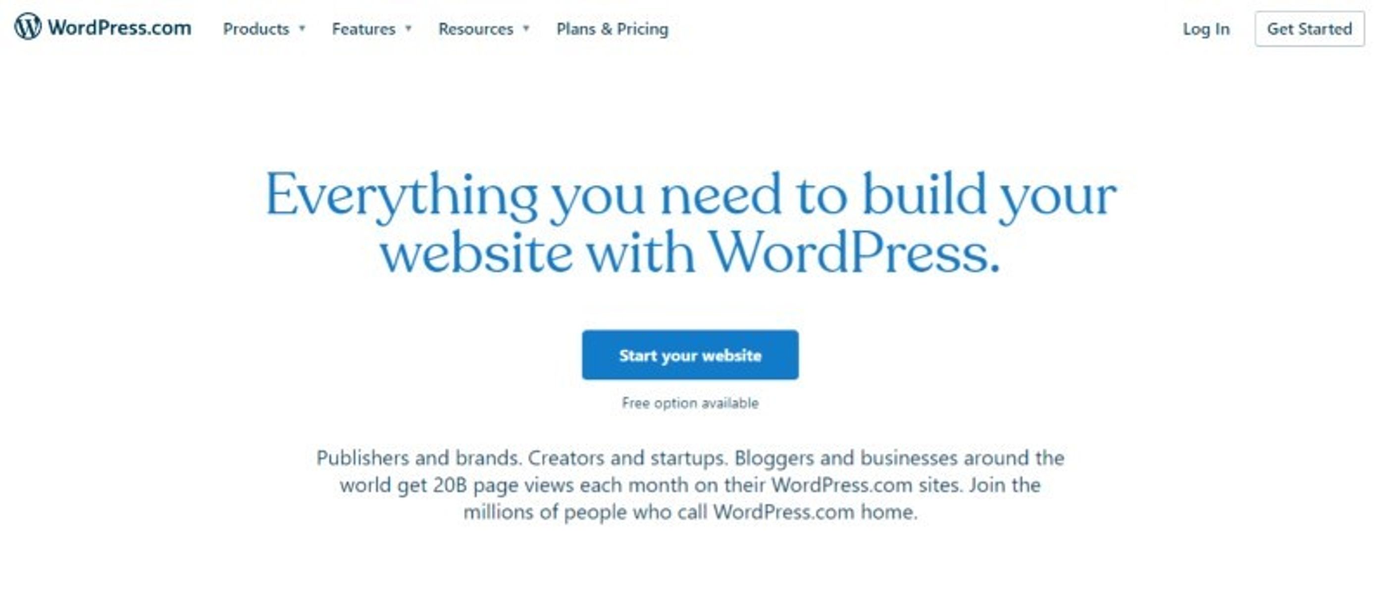 Using the Right Freelance Website