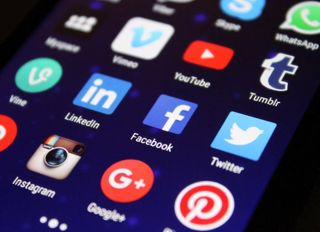 Social Media Boosts Content Engagement and Lifespan