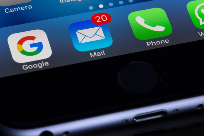 Send Newsletters Linking to Your Best Blog Content