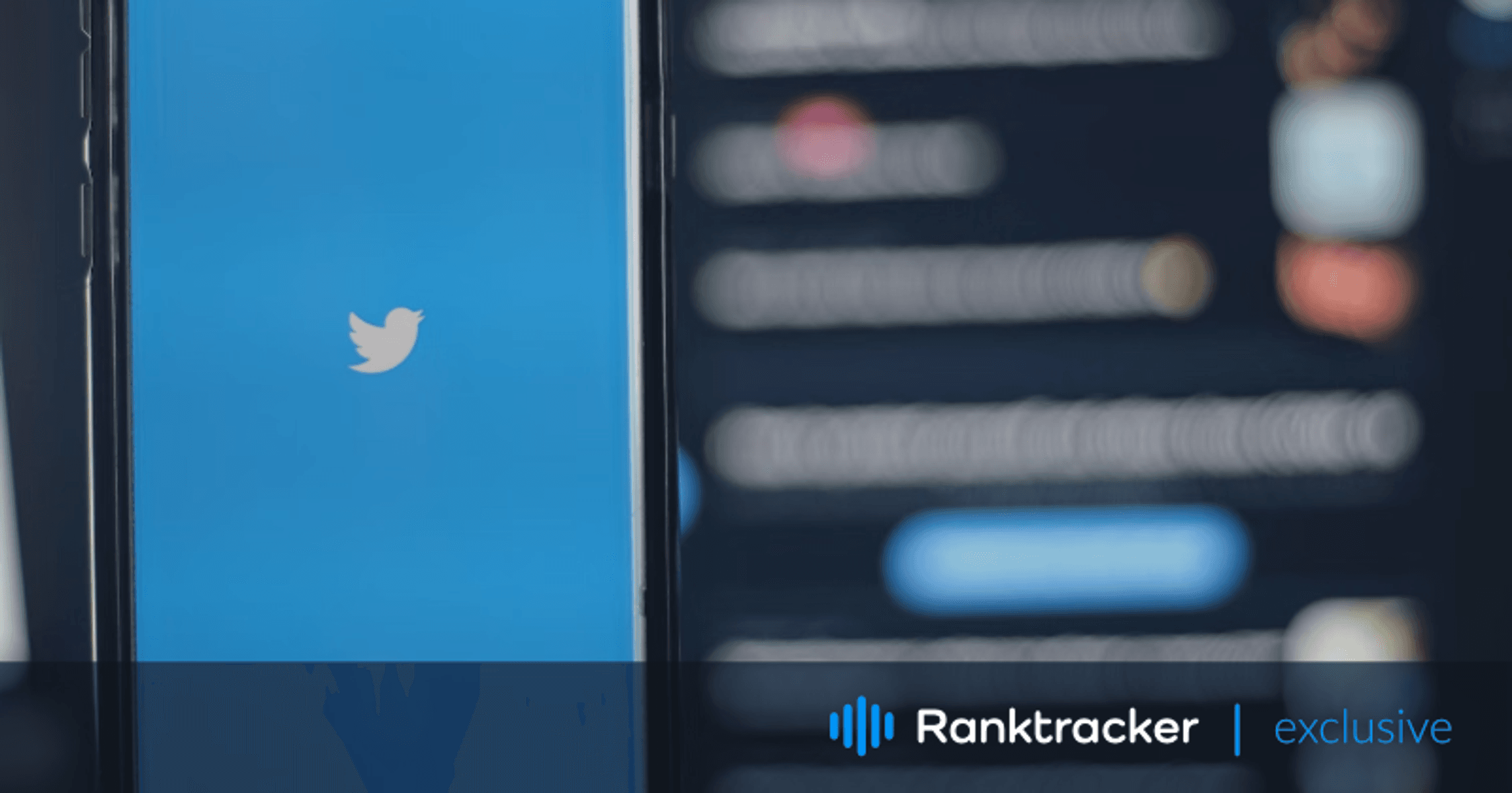 5 Tips to Leverage Twitter for Boosting Visibility on Google Searches