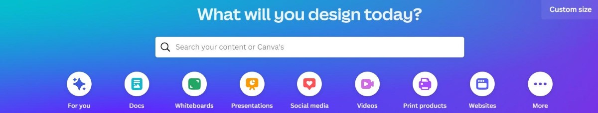 Canva