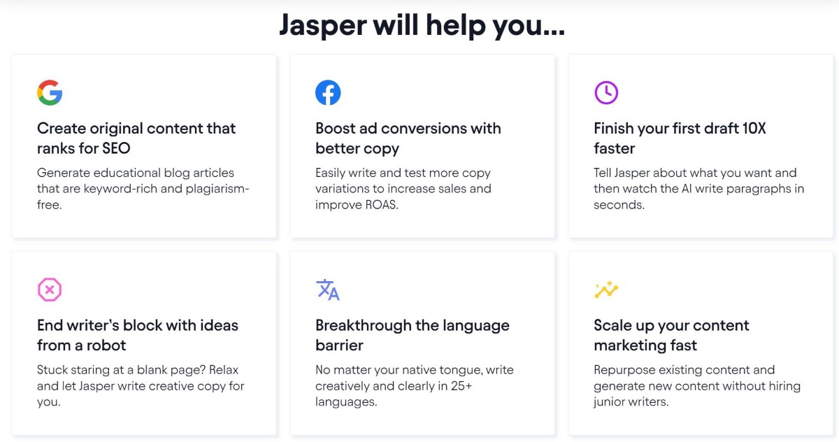 Jasper