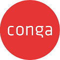 Conga